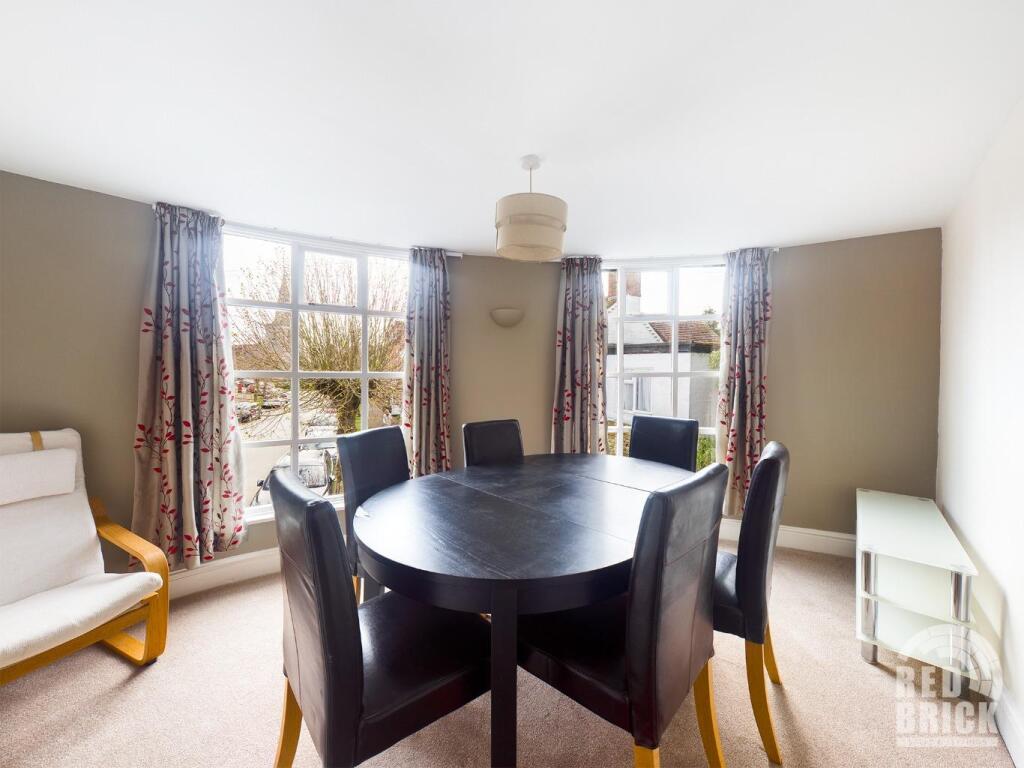 Additional image 5 of The Green, Tanworth-in-Arden, B94