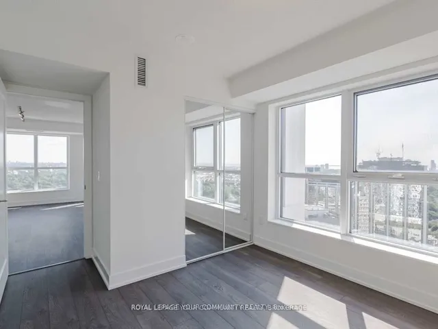 Additional image 11 of 7 Mabelle Ave Unit 2708