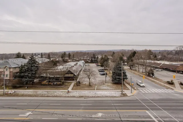 Additional image 27 of 320 Plains Rd Unit 517