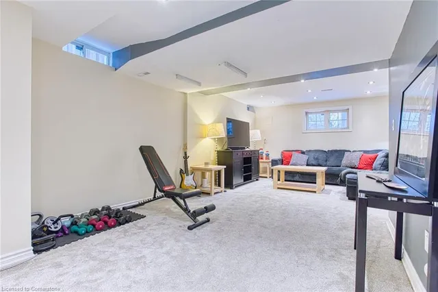 Additional image 32 of 382 Montreal Cir