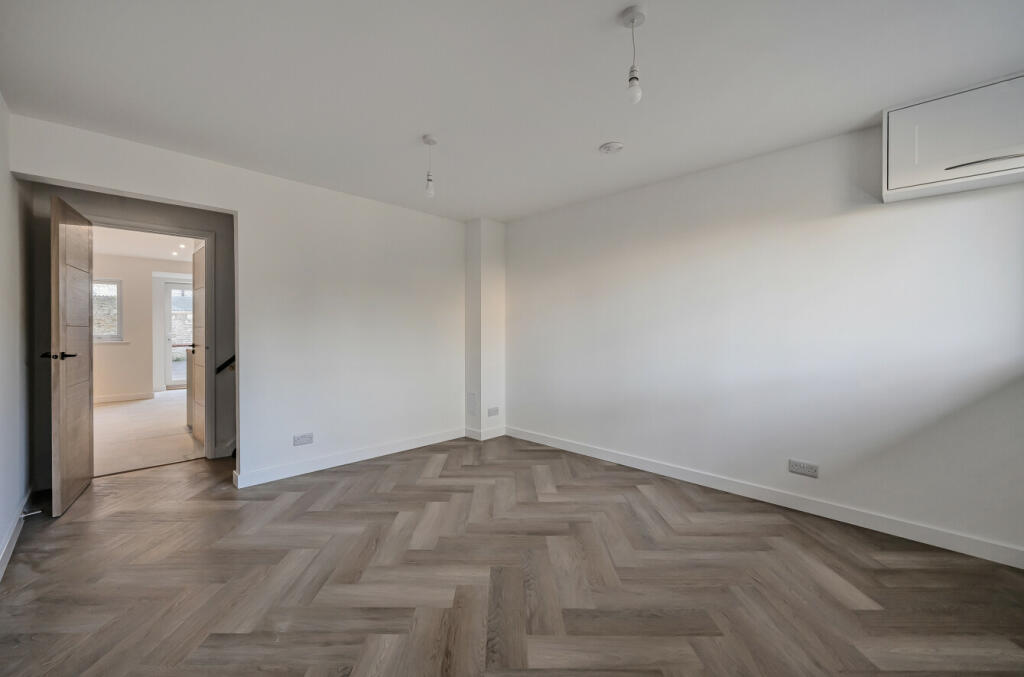 Additional image 6 of Bath Street, Frome, Frome, BA11