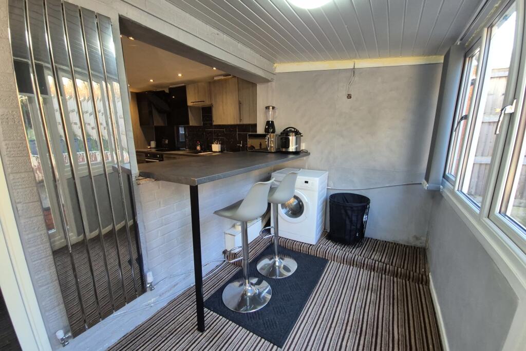 Additional image 10 of Parkside, Birmingham, B32