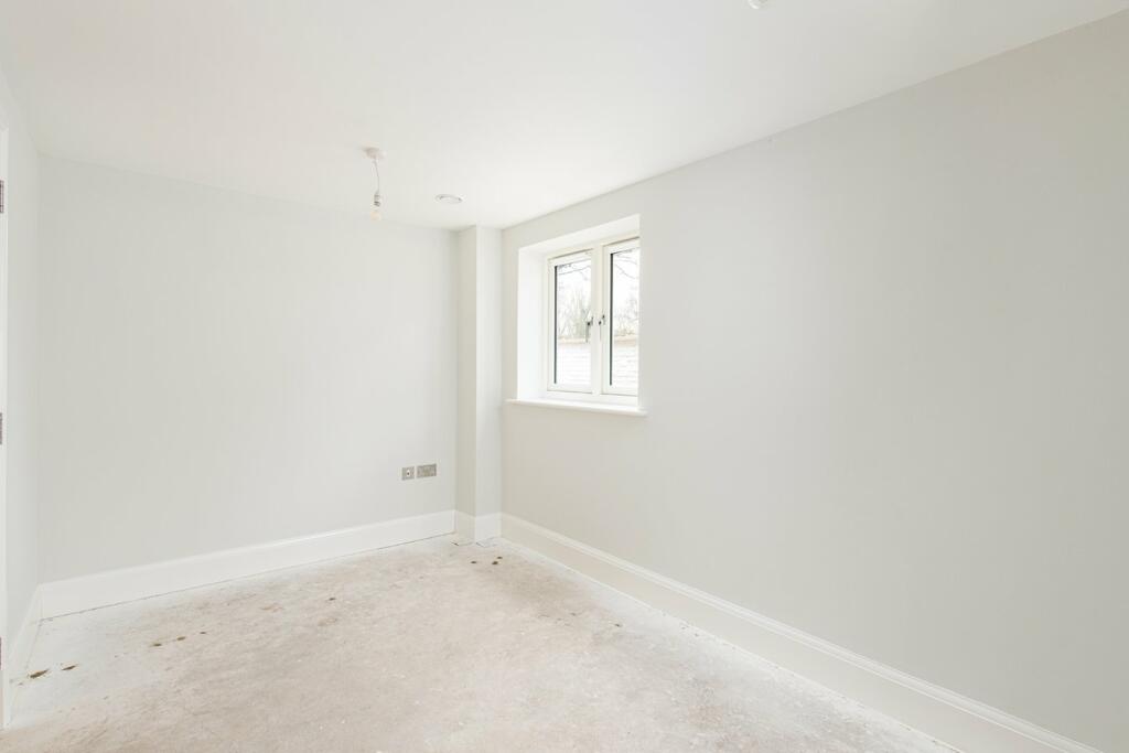 Additional image 11 of Polebarn Road, Trowbridge, BA14