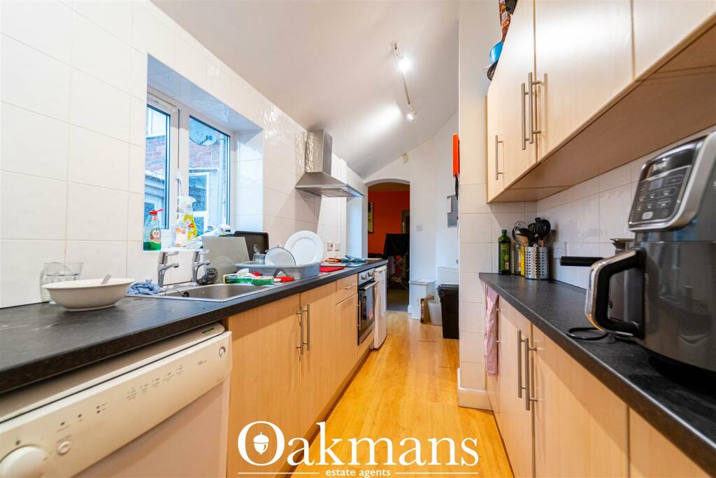 Additional image 2 of Harborne Park Road, Harborne, B17
