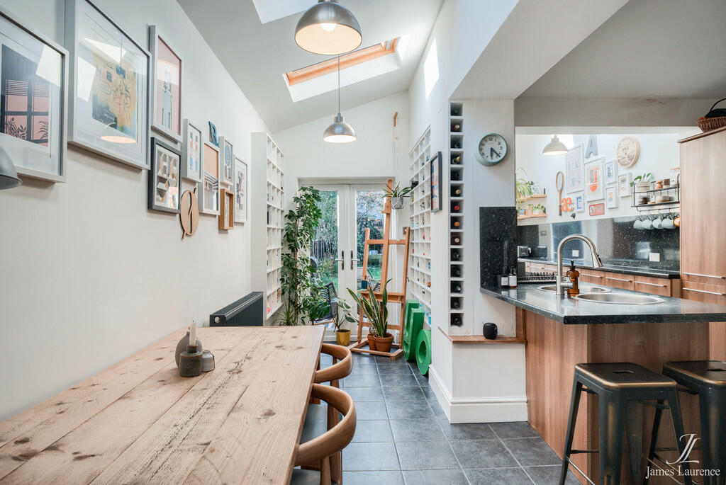 Additional image 8 of Lightwoods Road, Bearwood, Birmingham