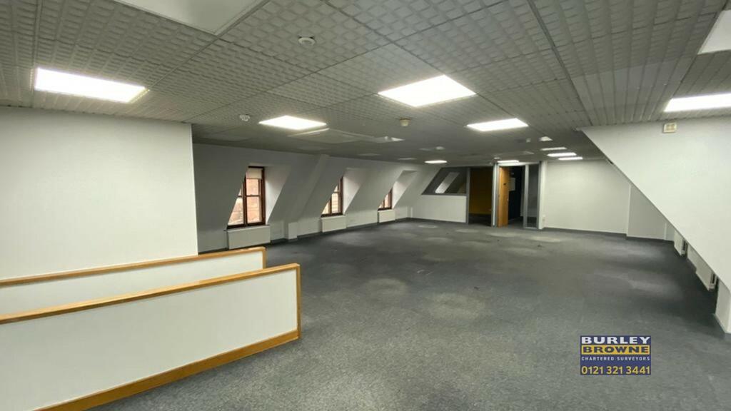 Additional image 6 of Unit 8, Emmanuel Court, 10 Mill Street, Sutton Coldfield, West Midlands, B72 1TJ