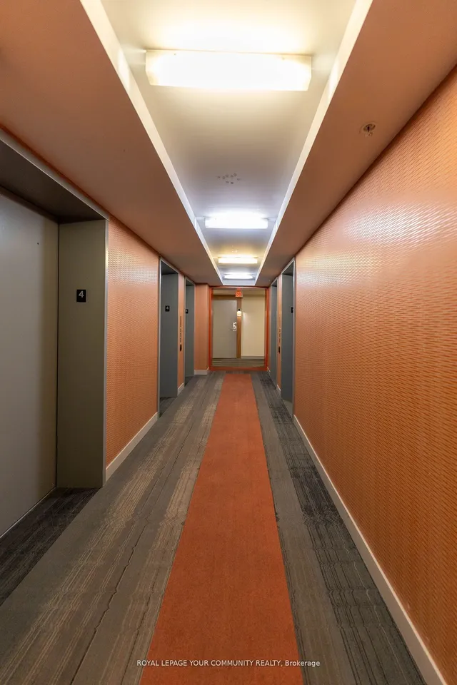 Additional image 5 of 295 Adelaide St Unit 410