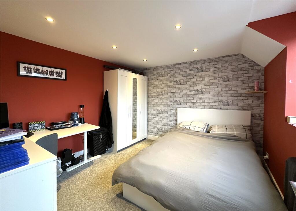 Additional image 18 of Chester Road, Streetly, Sutton Coldfield, B74