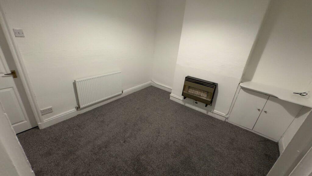 Additional image 2 of Mark Street, Burnley, BB10 1SY