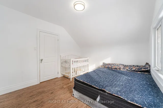 Additional image 19 of 41 Tofield Cres