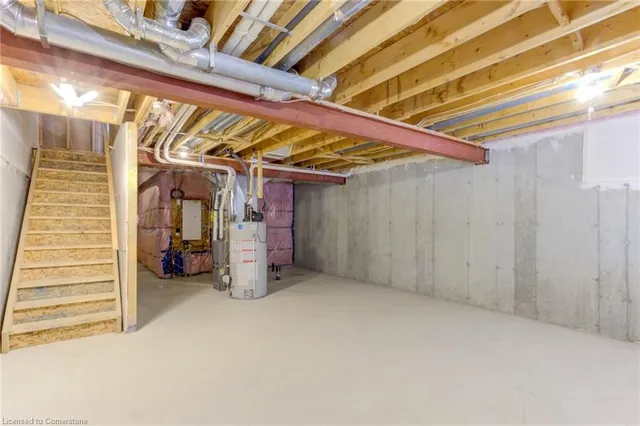 Additional image 33 of 1989 Ottawa St Unit 51