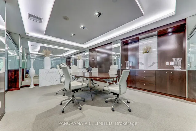 Additional image 21 of 225 Sherway Gardens Rd Unit 3104