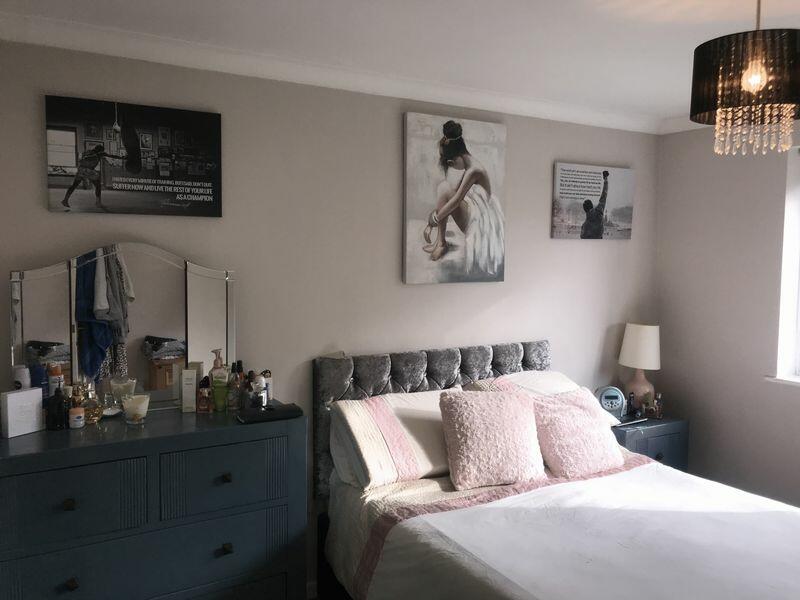 Additional image 10 of Rolan Drive, Solihull