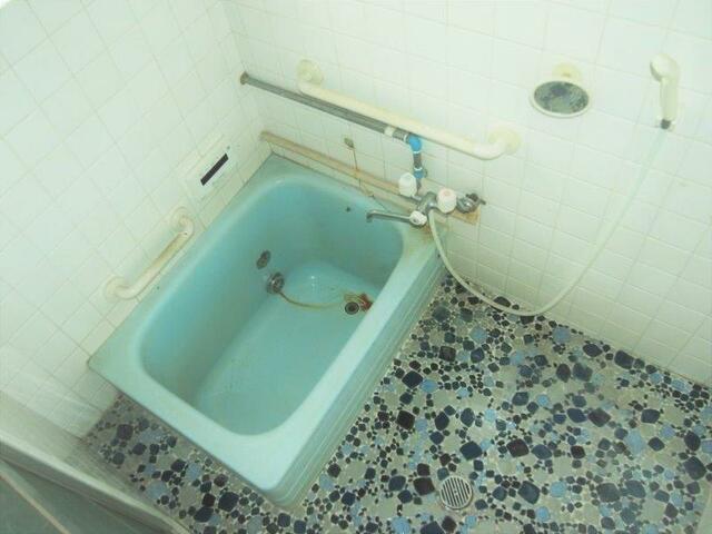 Additional image 13 of Futai, Akaiwa City, Okayama Prefecture