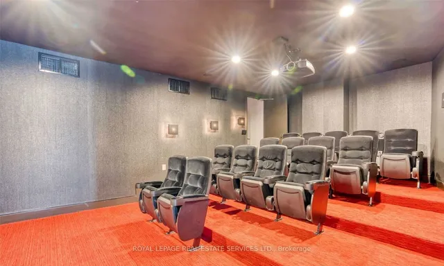 Additional image 27 of 85 Queens Wharf Rd Unit 1511