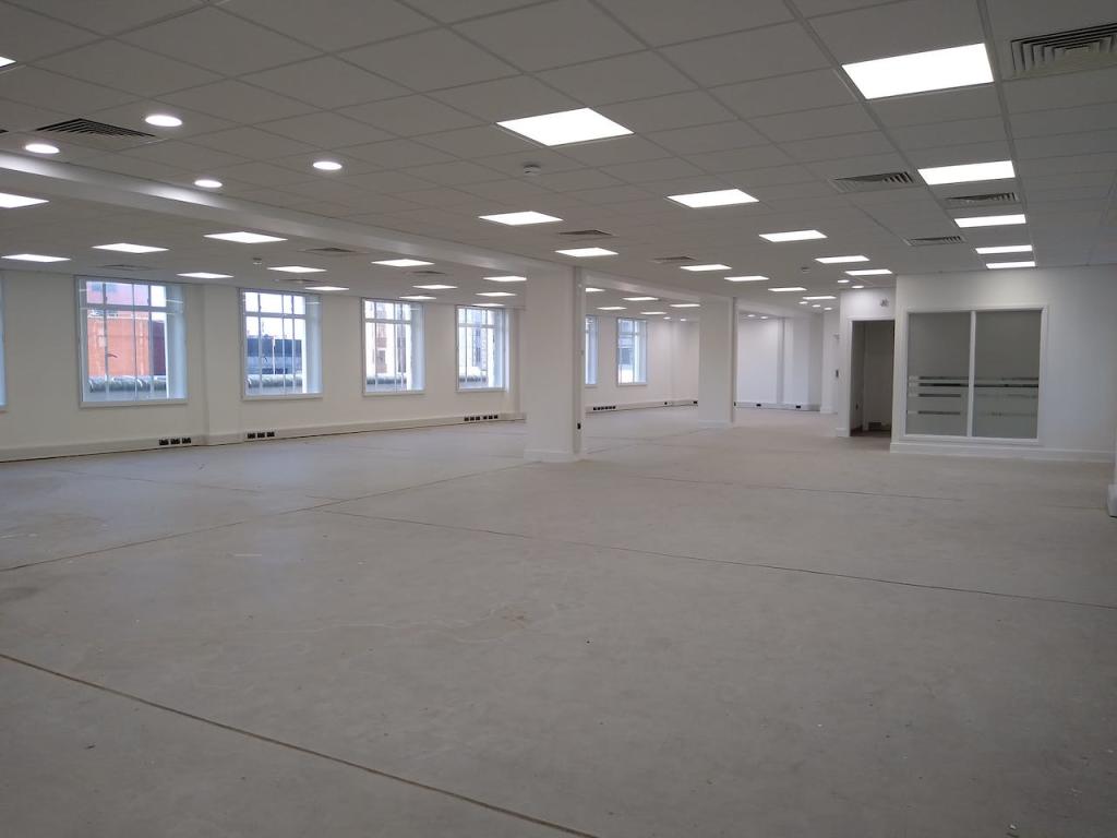 Additional image 4 of 14 Corporation Street, Birmingham, B2 4RN