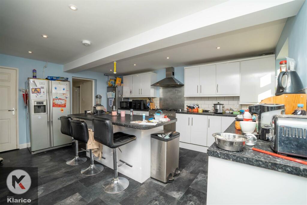 Additional image 6 of Springfield Crescent, Solihull