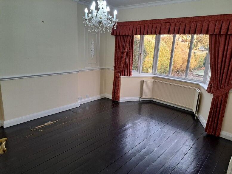 Additional image 19 of Chester Road, Erdington, Birmingham, B24