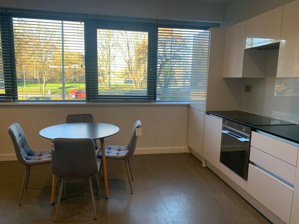 Additional image 6 of Everard Close, St. Albans, Hertfordshire, AL1