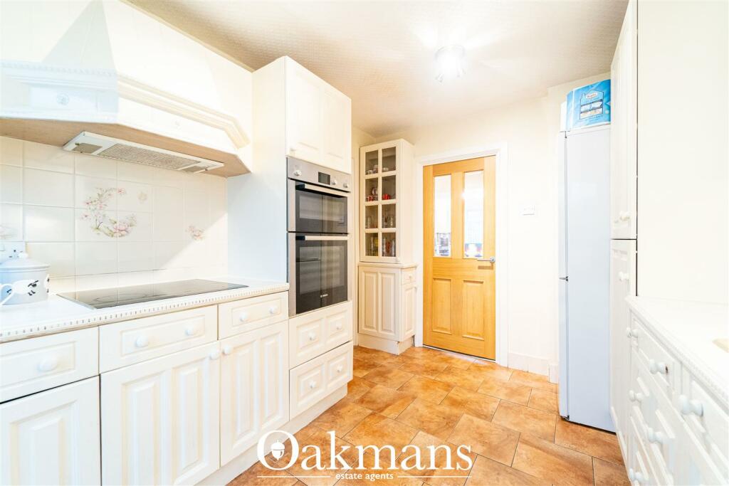 Additional image 10 of Callowbrook Lane, Rednal, Birmingham