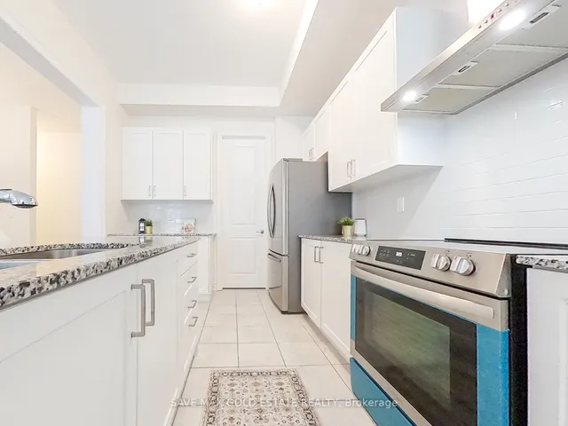 Additional image 15 of 58 William Crawley Way