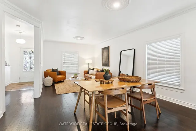 Additional image 9 of 201 Rosslyn Ave