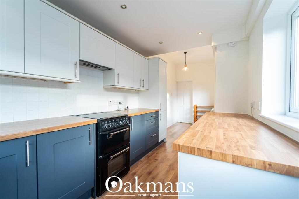 Additional image 2 of The Avenue, Acocks Green, Birmingham