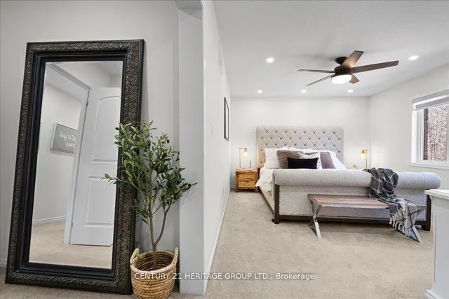 Additional image 22 of 157 CACTUS Cres