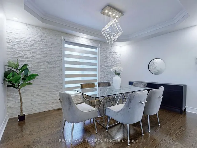 Additional image 4 of 12 Stonecrop Rd