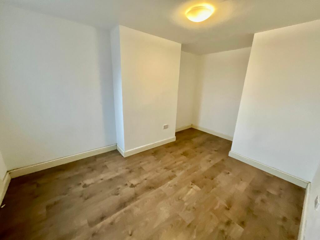 Additional image 18 of Whalley Road, Altham West, BB5