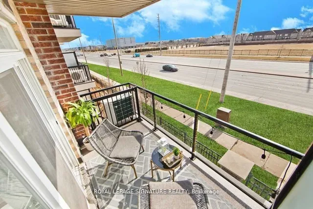 Additional image 14 of 54 Sky Harbour Dr Unit 207