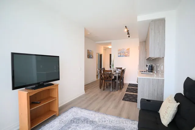 Additional image 22 of 286 Main St Unit 401