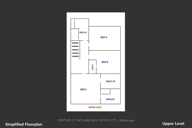 Additional image 17 of 24 Alaskan Summit Crt