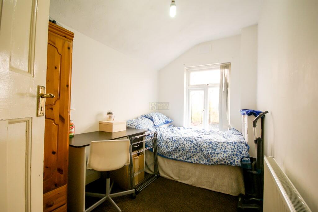 Additional image 6 of Umberslade Road, Selly Park, Birmingham, B29 7SG