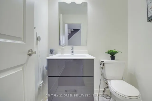 Additional image 18 of 212 Fowley Dr