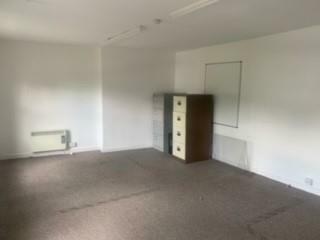 Additional image 3 of Suite, 11-12 High Street, Yeovil BA20 1RG