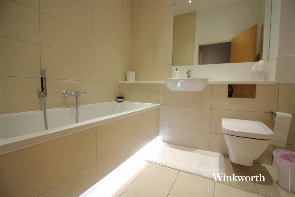 Additional image 6 of Goldring Court, Goldring Way, London Colney, St. Albans, AL2