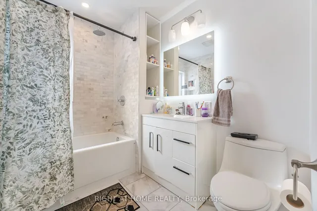 Additional image 22 of 41 Tofield Cres