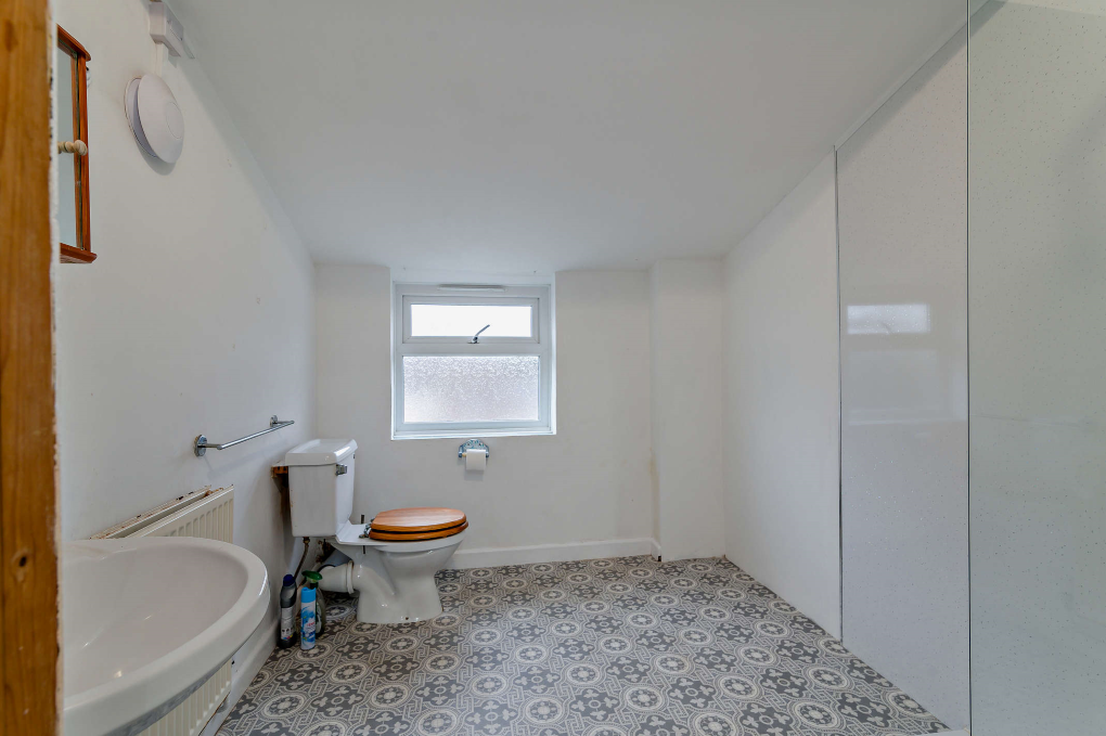 Additional image 8 of Mount Pleasant, Yeovil, Somerset, BA21