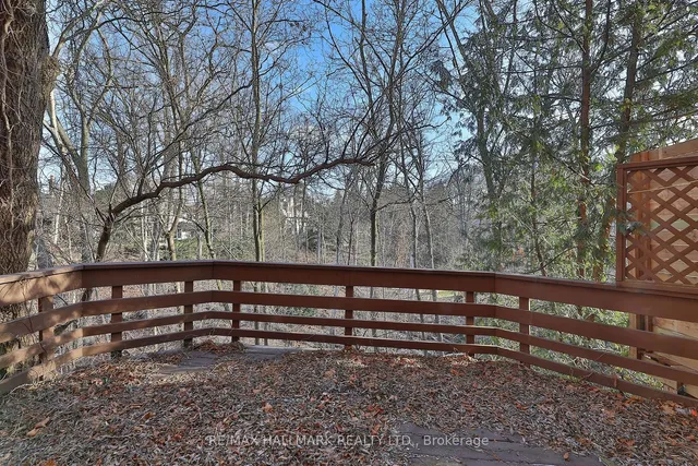 Additional image 31 of 225 Roslin Ave