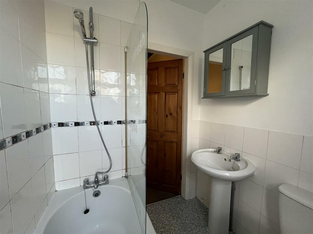 Additional image 11 of Barraclough Buildings