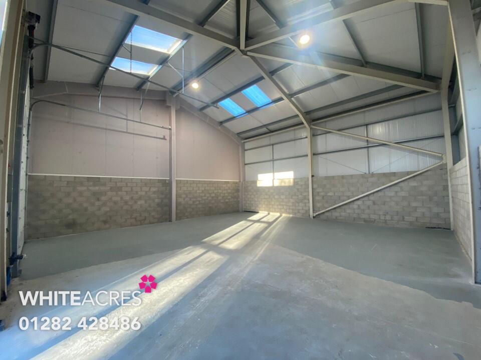 Additional image 3 of Unit 3 Landwick Court , Altham Industrial Estate, Accrington, BB5 5TU