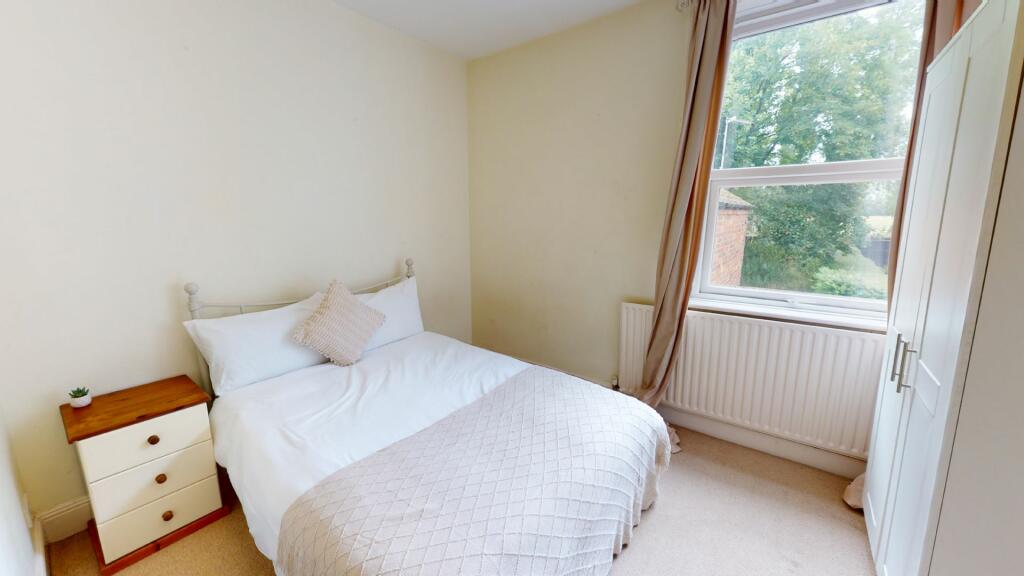 Additional image 12 of 127 Gillott Road B16 0ET