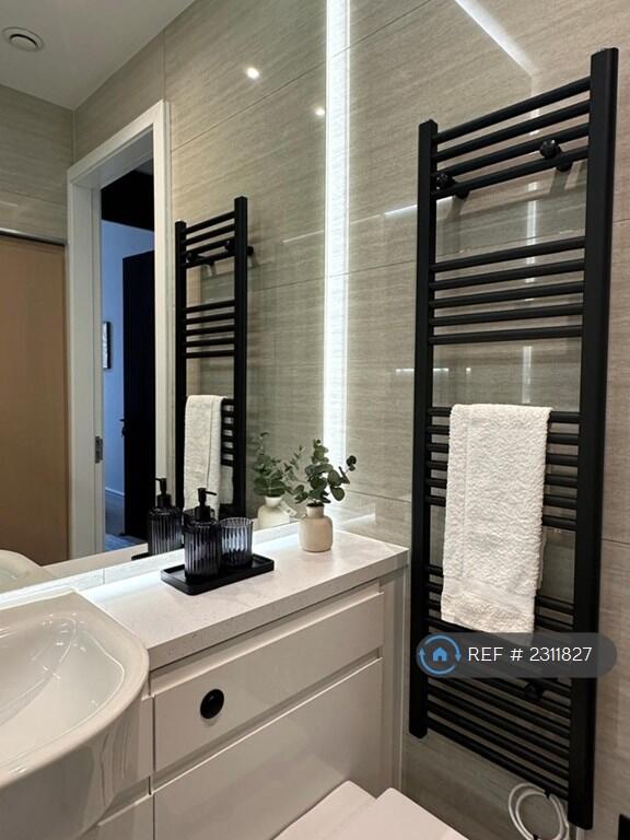 Additional image 6 of Union Residence, Aberdeen, AB11