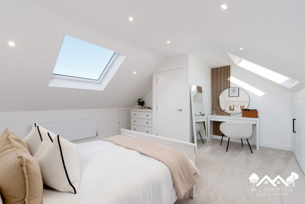 Additional image 3 of Balmoral Road, Whitehall, Darwen, BB3