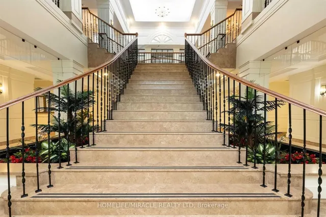 Additional image 4 of 700 Humberwood Blvd Unit 2417