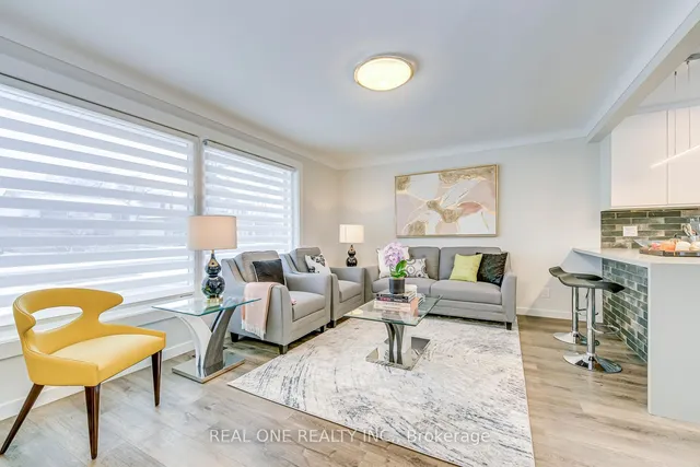 Additional image 5 of 269 Kenwood Ave