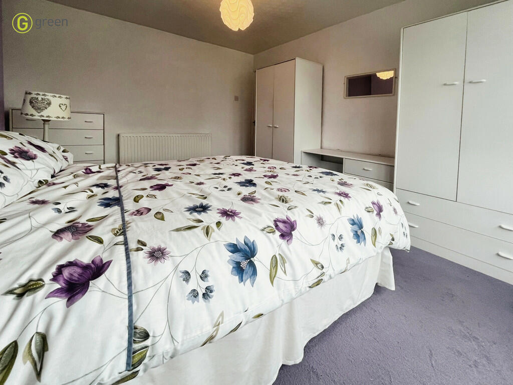 Additional image 15 of Aldridge Road, Great Barr