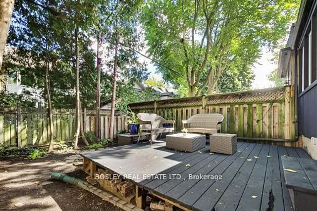 Additional image 25 of 11 Bertmount Ave