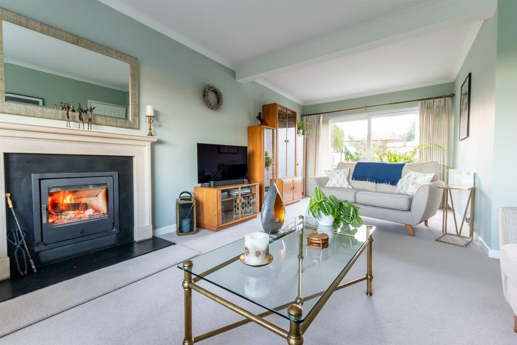 Additional image 21 of Timsbury Road, Farmborough, Bath